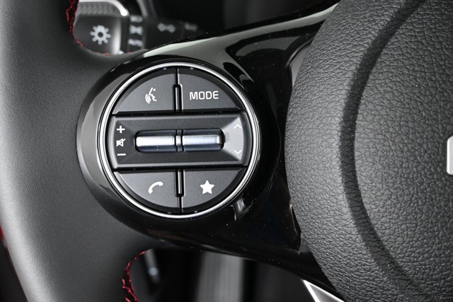 new 2025 Kia Soul car, priced at $26,212