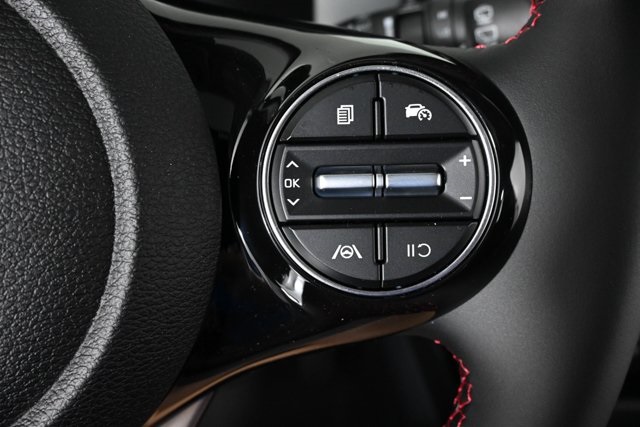 new 2025 Kia Soul car, priced at $26,212