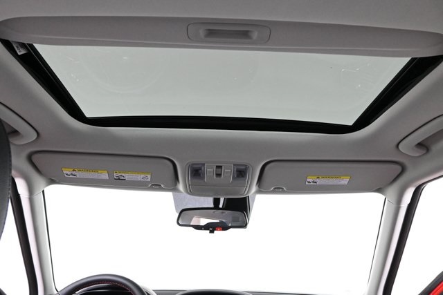 new 2025 Kia Soul car, priced at $26,212