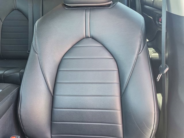 used 2023 Toyota Highlander car, priced at $38,692