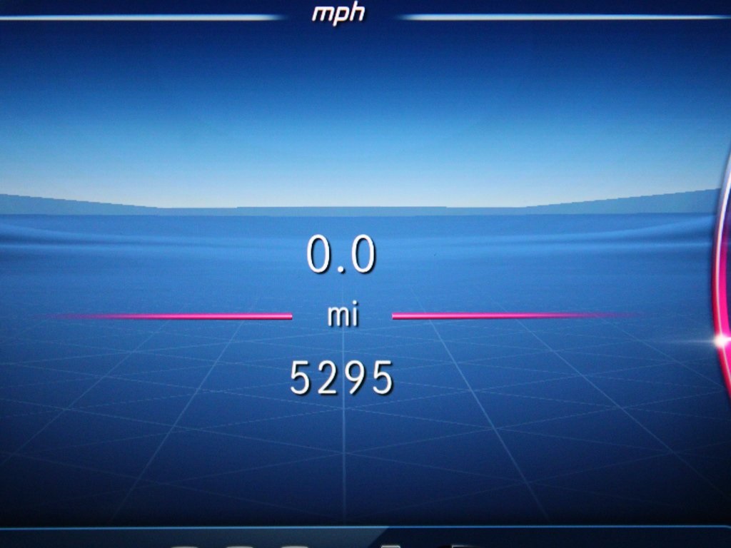 used 2024 Mercedes-Benz E-Class car, priced at $71,488