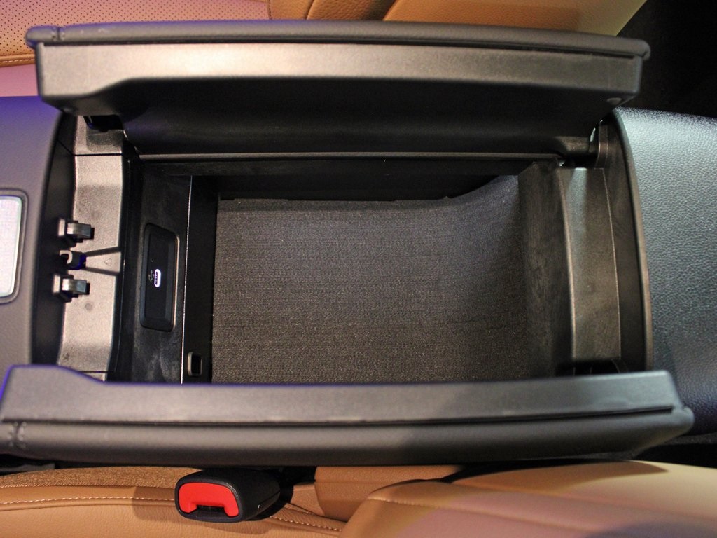 used 2024 Mercedes-Benz E-Class car, priced at $71,488