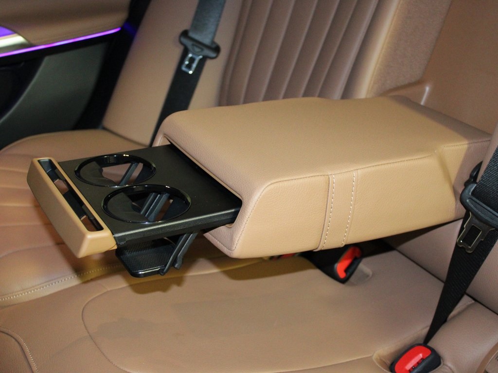 used 2024 Mercedes-Benz E-Class car, priced at $71,488