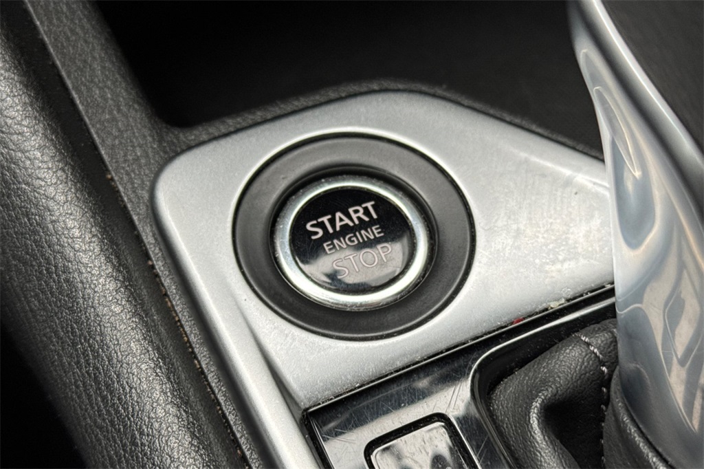 used 2023 Nissan Sentra car, priced at $17,955