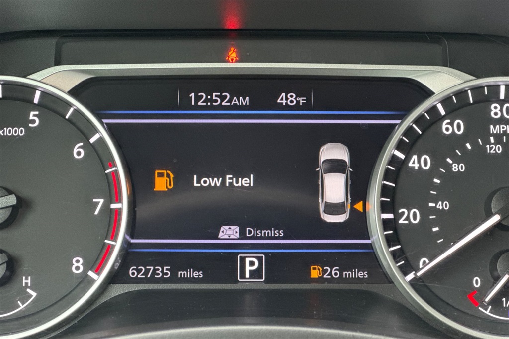 used 2023 Nissan Sentra car, priced at $17,955