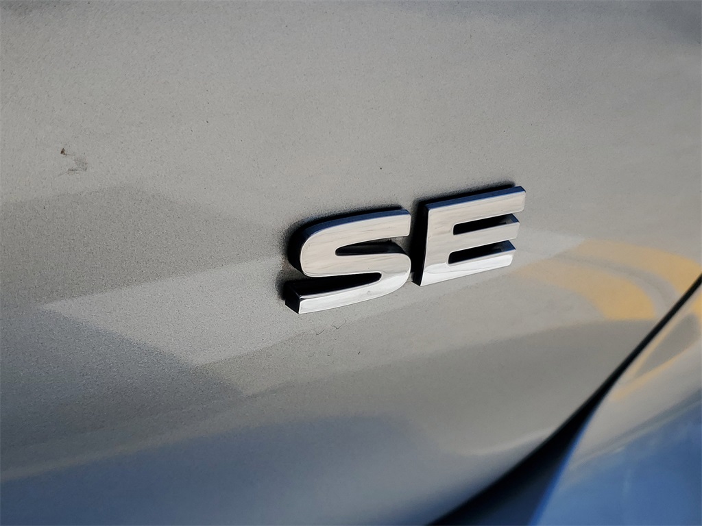 used 2022 Mitsubishi Outlander car, priced at $19,489