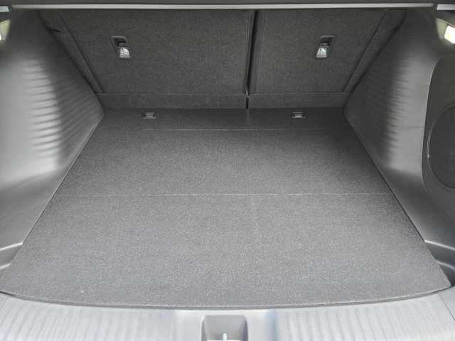new 2025 Acura ADX car, priced at $45,950