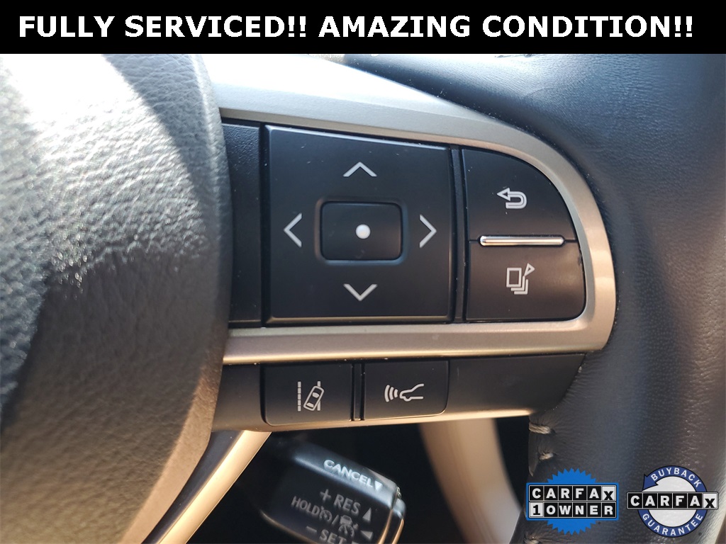 used 2018 Lexus RX car, priced at $28,588