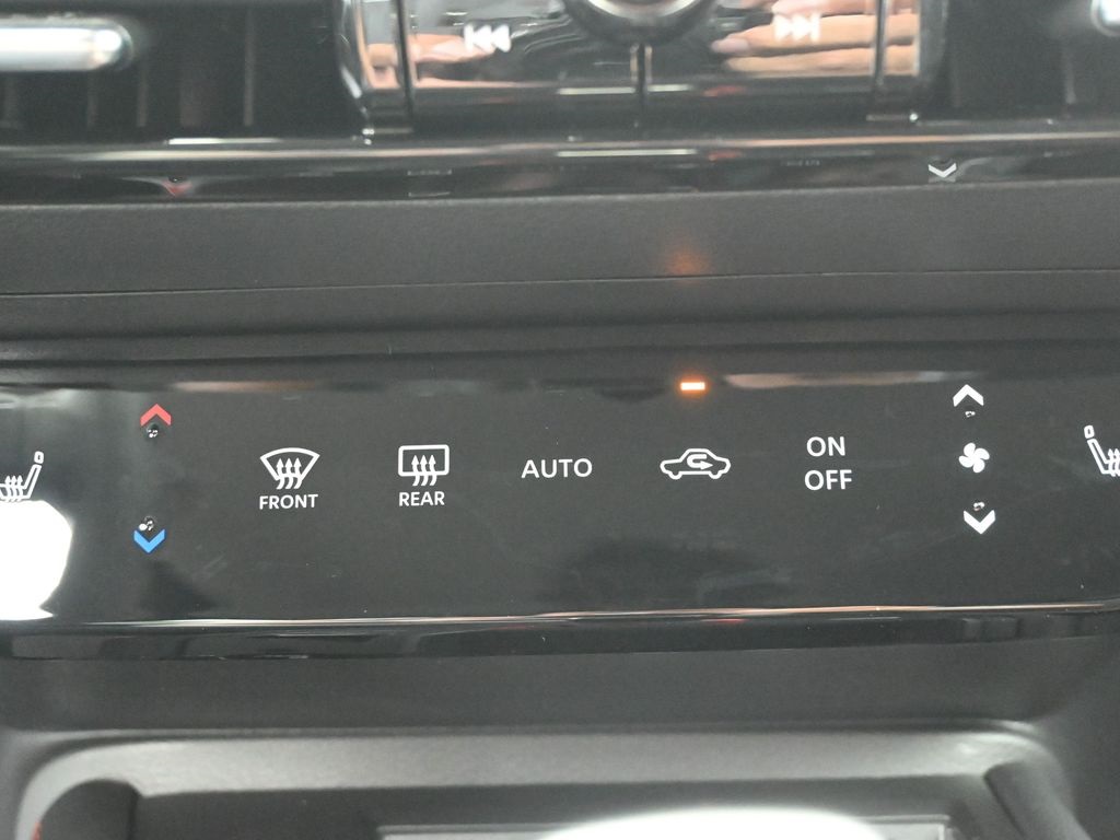 new 2026 Nissan Kicks car, priced at $29,930