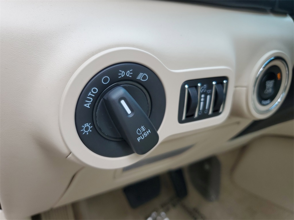 used 2014 Maserati Ghibli car, priced at $16,298