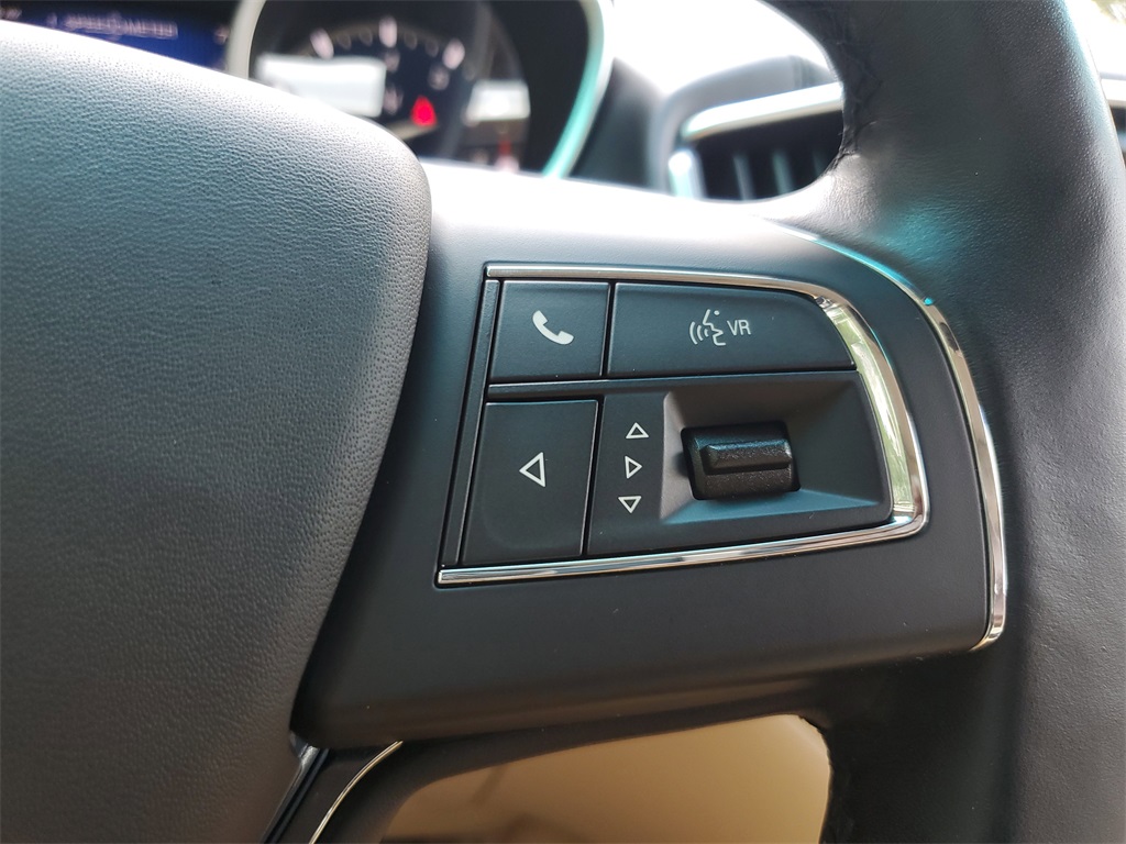 used 2014 Maserati Ghibli car, priced at $16,298