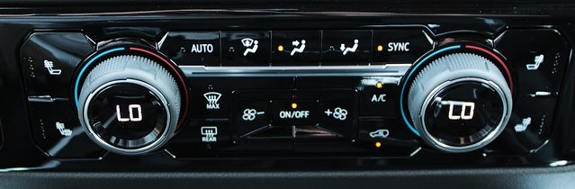 new 2025 Chevrolet Silverado 1500 car, priced at $55,245