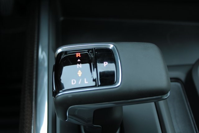 new 2025 Chevrolet Silverado 1500 car, priced at $55,245