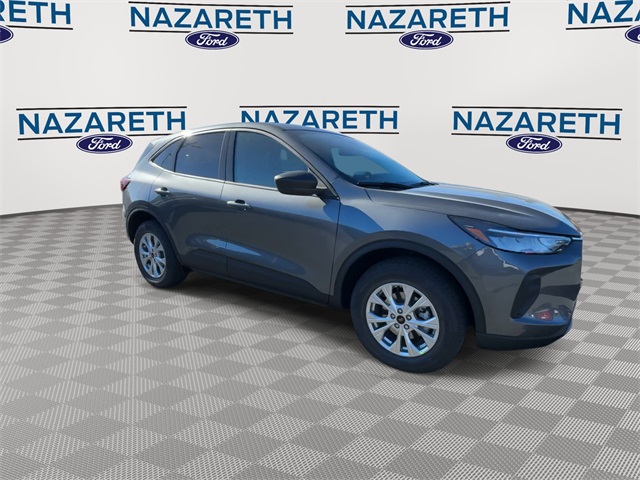 new 2026 Ford Escape car, priced at $33,580