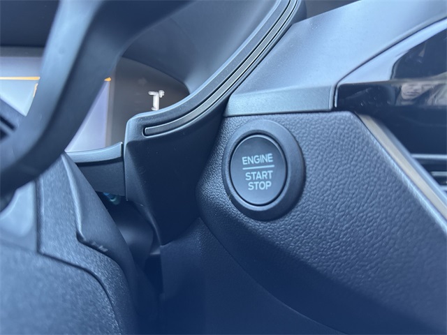 new 2026 Ford Escape car, priced at $33,580