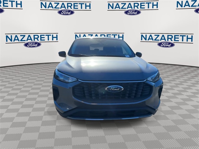 new 2026 Ford Escape car, priced at $33,580