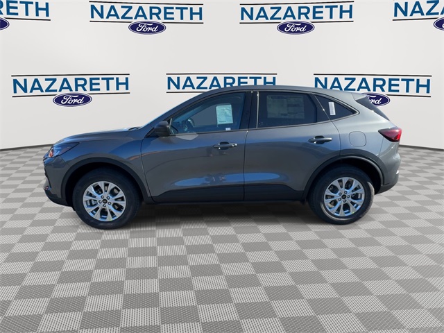 new 2026 Ford Escape car, priced at $33,580