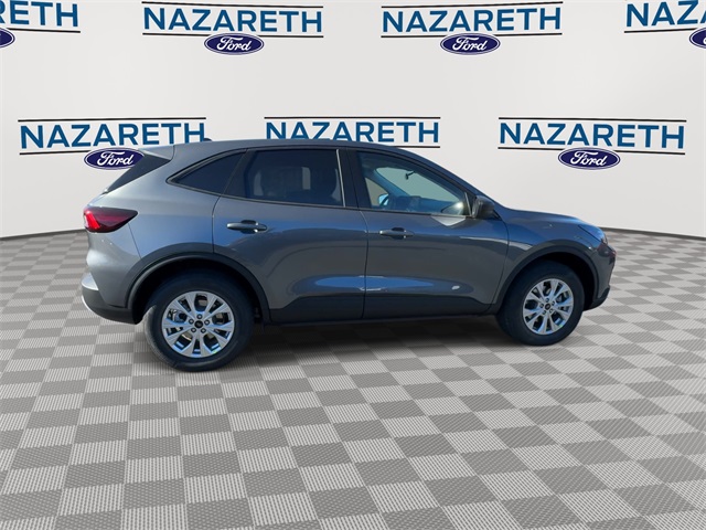new 2026 Ford Escape car, priced at $33,580