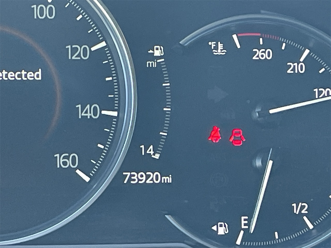 used 2019 Mazda CX-5 car, priced at $18,278