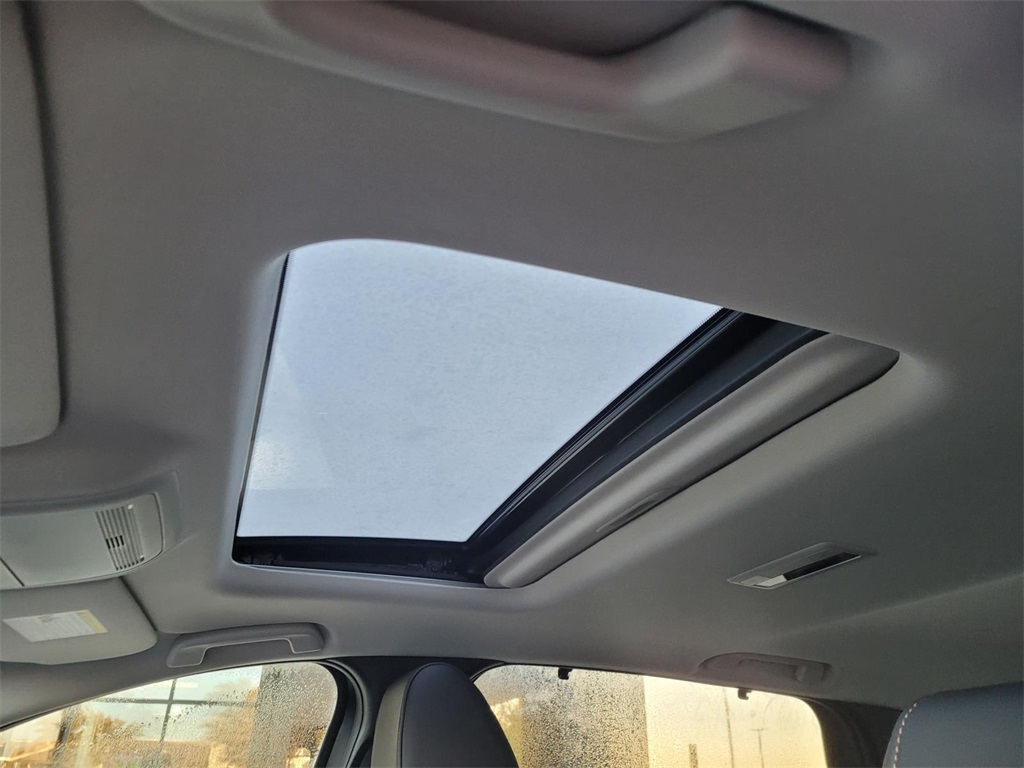 new 2026 Mazda CX-70 car, priced at $44,675