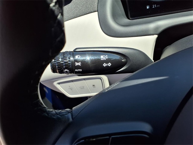 used 2022 Hyundai Tucson car, priced at $22,500