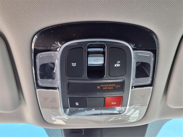 used 2022 Hyundai Tucson car, priced at $22,500
