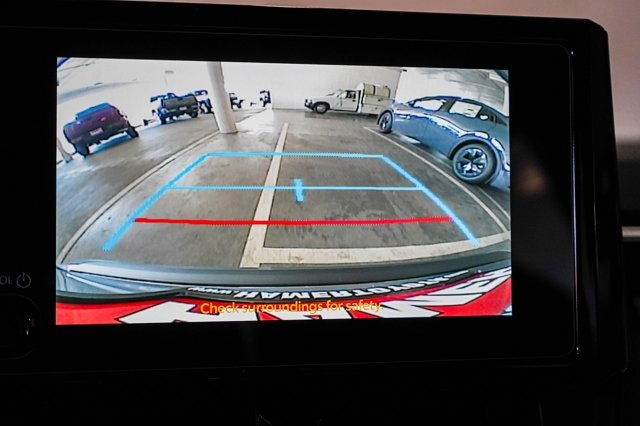 new 2026 Toyota Corolla car, priced at $26,922