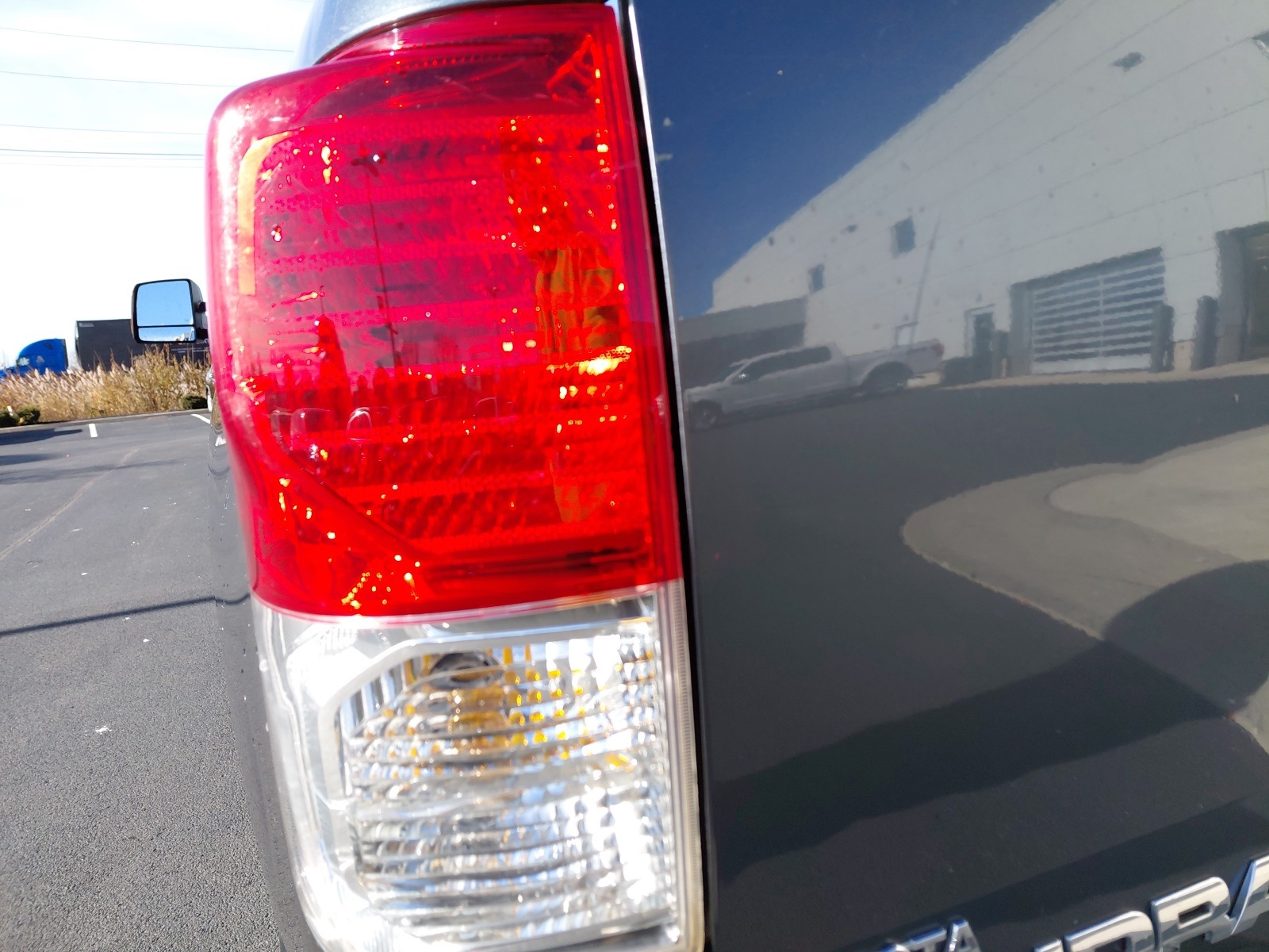 used 2010 Toyota Tundra car, priced at $16,226