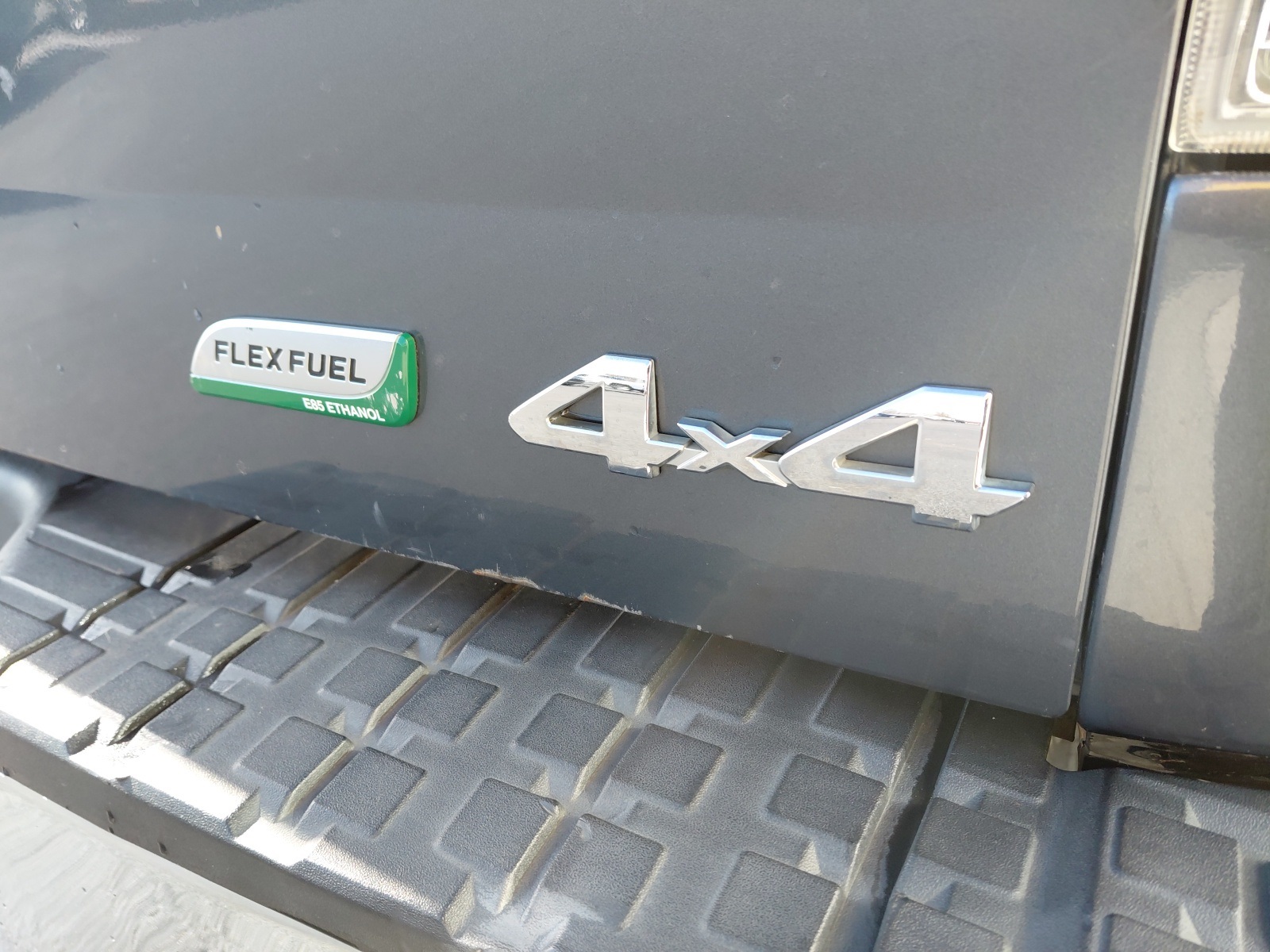 used 2010 Toyota Tundra car, priced at $16,226