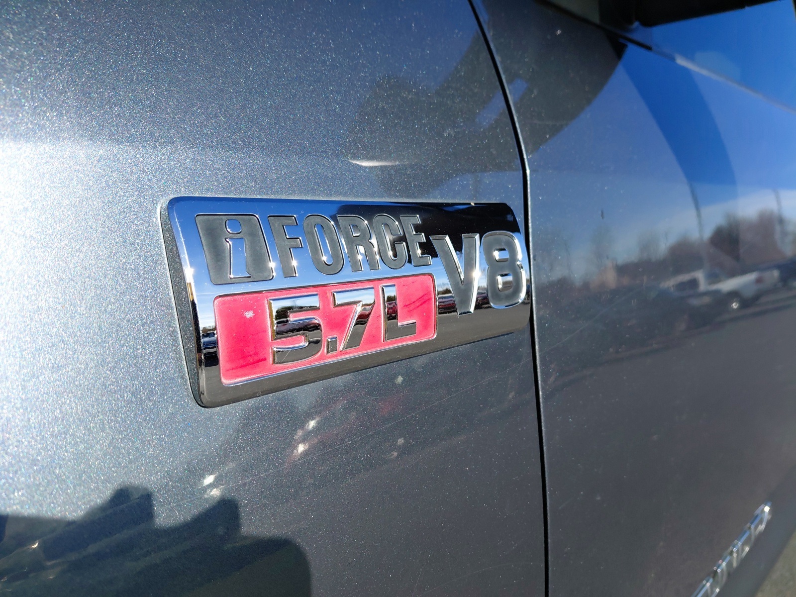 used 2010 Toyota Tundra car, priced at $16,226