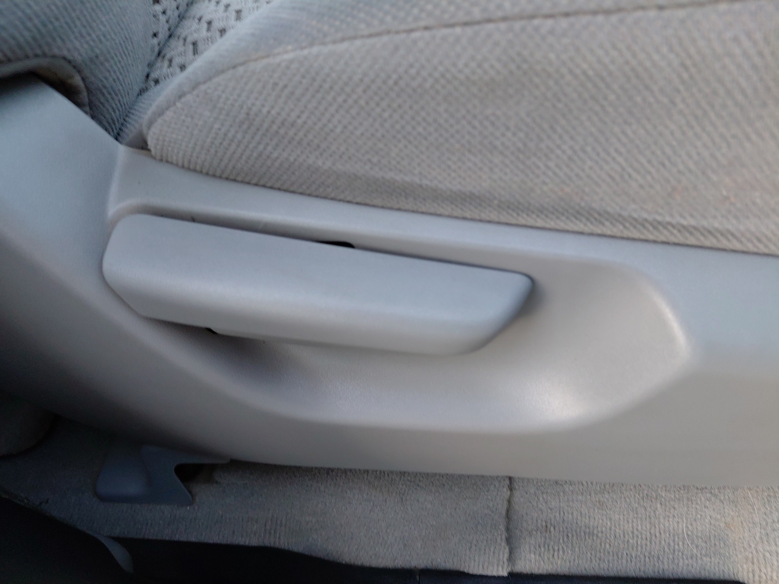 used 2010 Toyota Tundra car, priced at $16,226