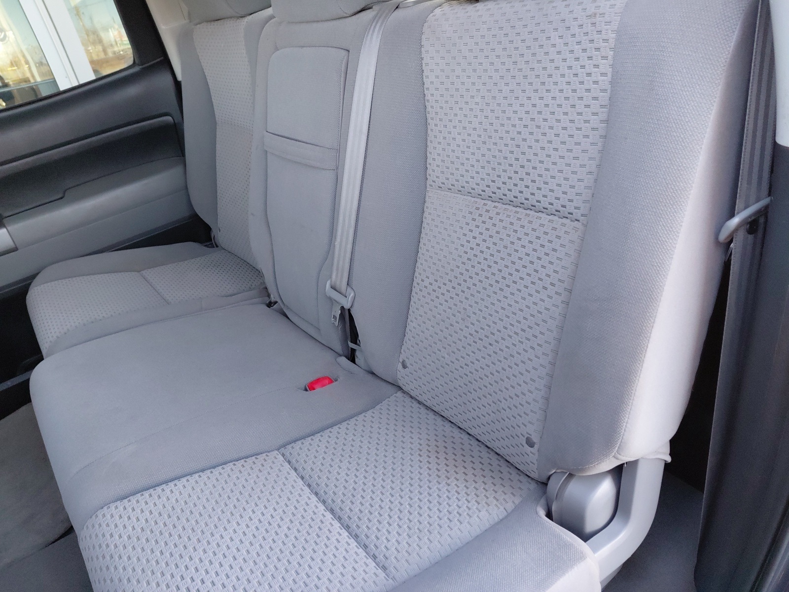 used 2010 Toyota Tundra car, priced at $16,226