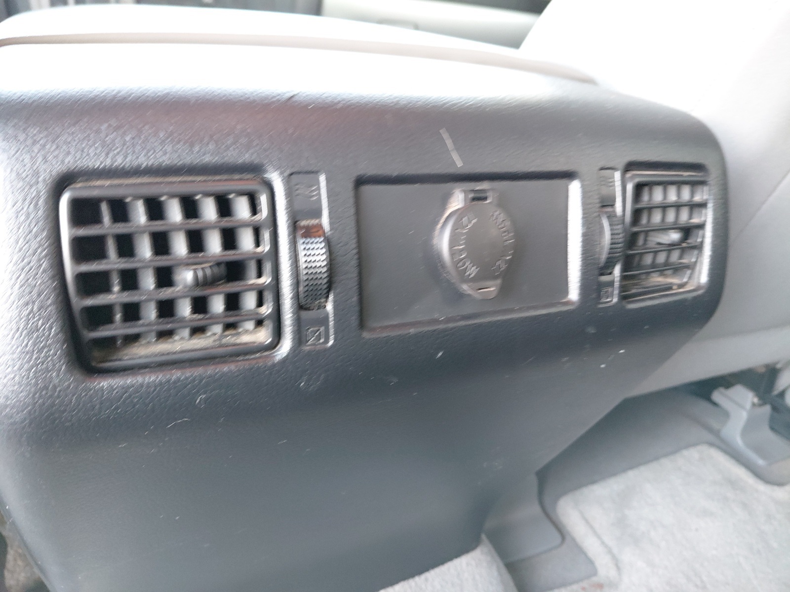 used 2010 Toyota Tundra car, priced at $16,226