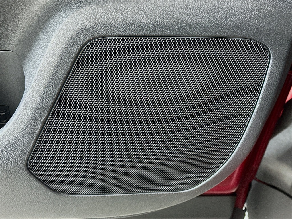 used 2024 Toyota Grand Highlander car, priced at $46,870