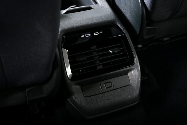 used 2022 Volkswagen ID.4 car, priced at $21,200