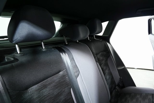 used 2022 Volkswagen ID.4 car, priced at $21,200