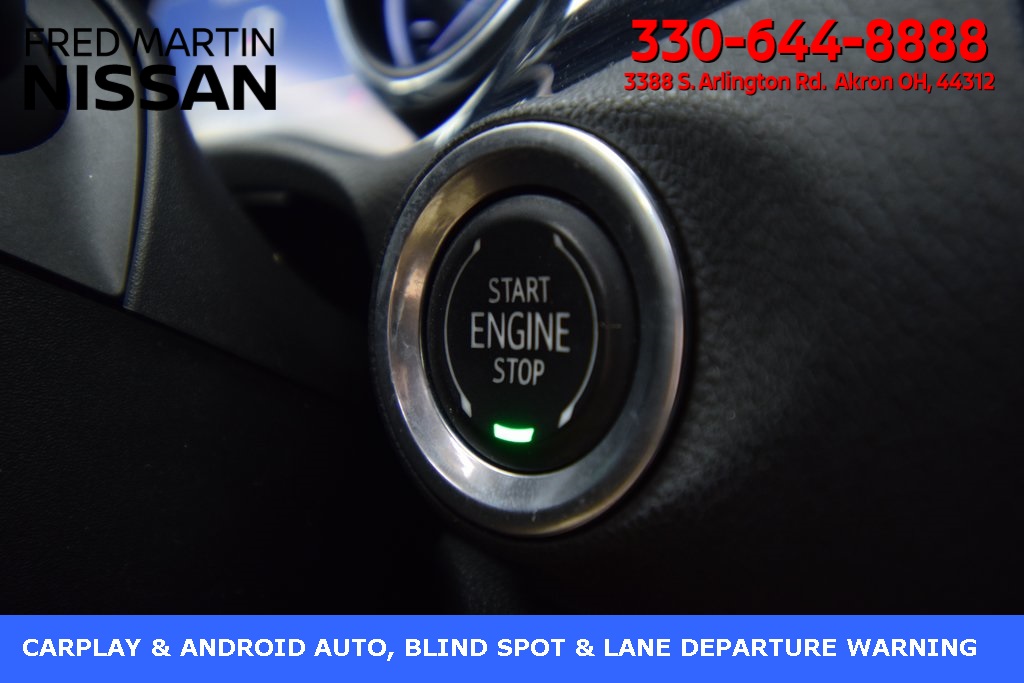 used 2021 Buick Encore GX car, priced at $15,864