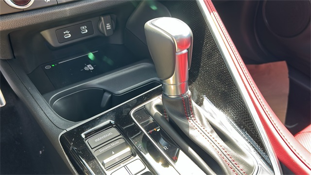 new 2025 Acura ADX car
