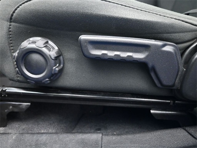 used 2021 Jeep Gladiator car, priced at $29,948