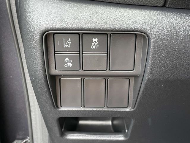 used 2022 Honda CR-V car, priced at $25,593