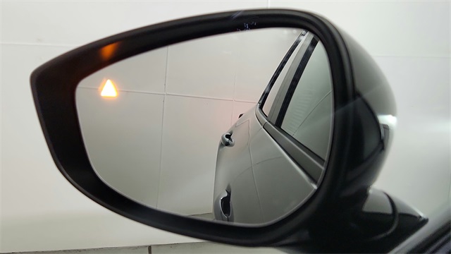 new 2026 Mazda CX-30 car, priced at $30,090