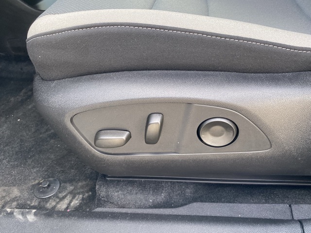 new 2026 Honda Prologue car, priced at $51,450