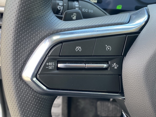 new 2026 Honda Prologue car, priced at $51,450