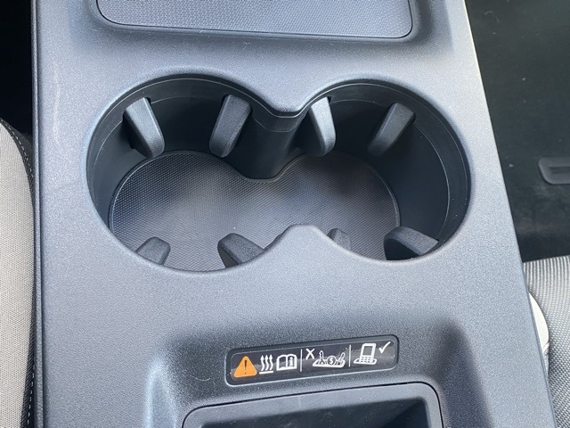 new 2026 Honda Prologue car, priced at $51,450