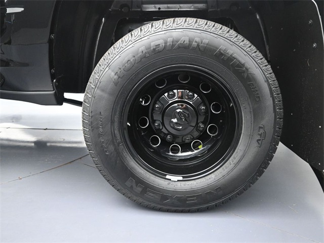 new 2026 Ram 3500 car, priced at $86,617