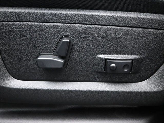 new 2026 Ram 3500 car, priced at $86,617