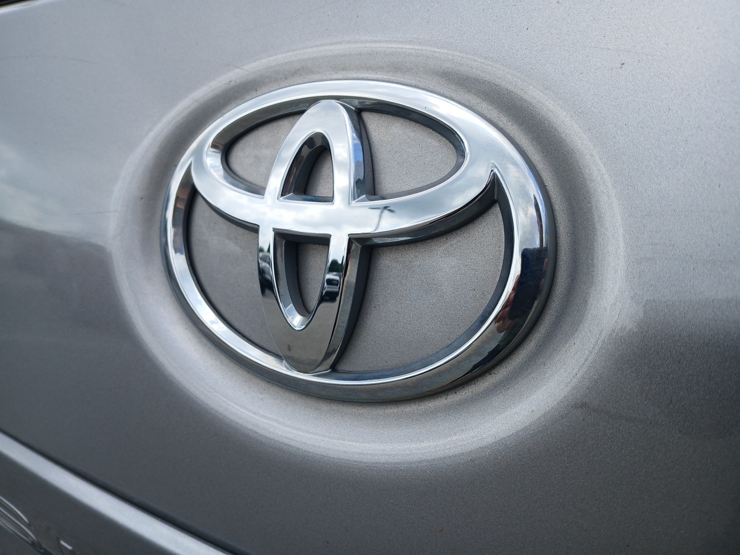 used 2016 Toyota Sienna car, priced at $18,027