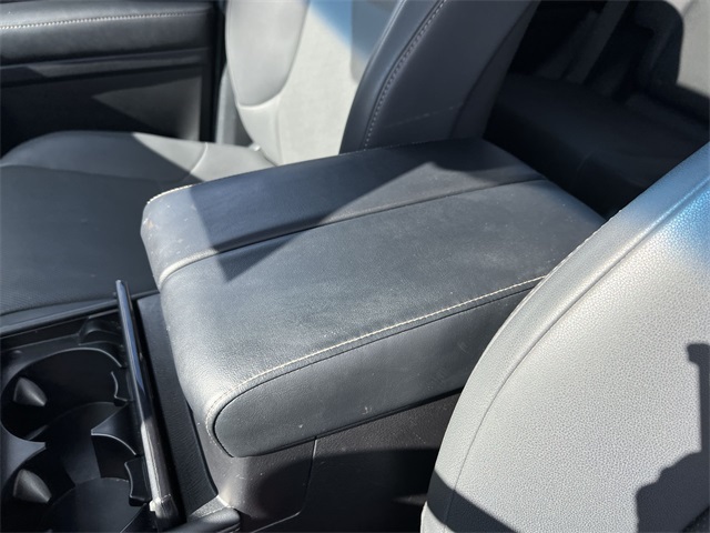 used 2021 Lexus GX car, priced at $46,940