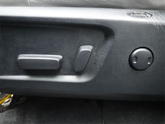 used 2021 Toyota Tundra car, priced at $36,435