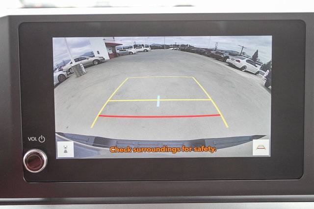 used 2024 Toyota Tacoma car, priced at $38,792